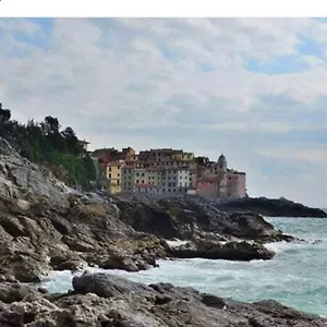 Appunti Di Viaggio *** La Spezia