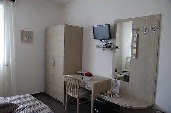 Arianna Hill House Bed & Breakfast La Spezia Italy